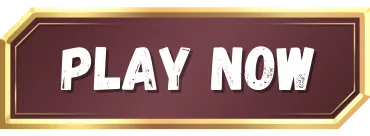 satta matka play now