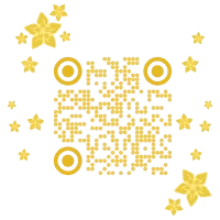 satta matka qr code