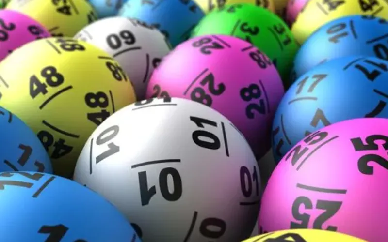 dear lottery result