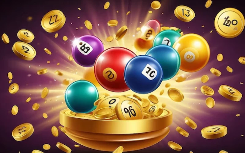 bodoland lottery result