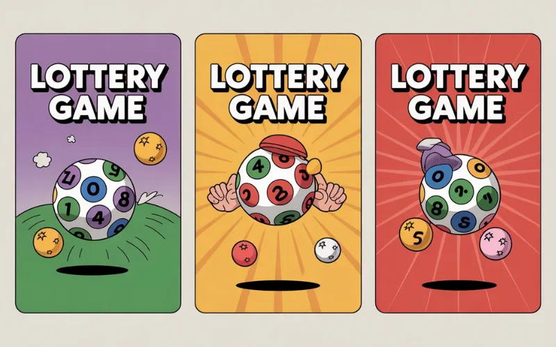 sikkim lottery result