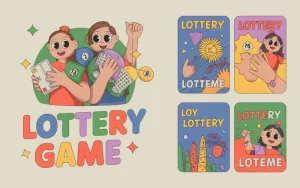 sikkim lottery result