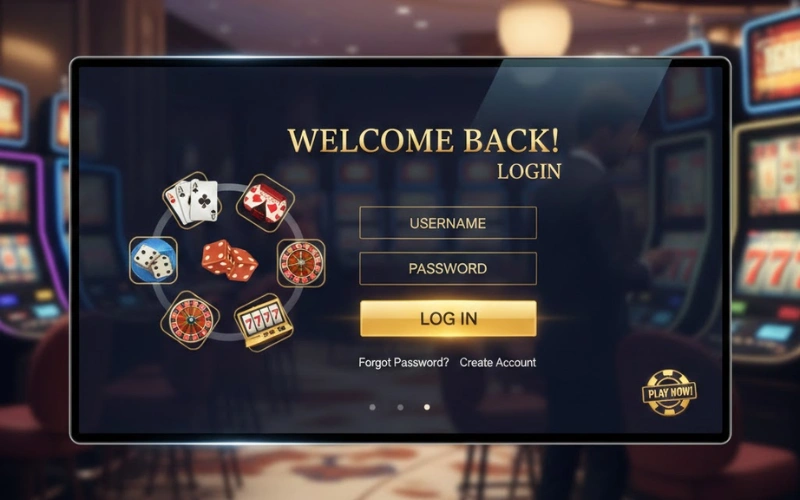 Acewin Casino Login at Satta Matka body image