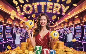 new india lottery at satta matka featured image