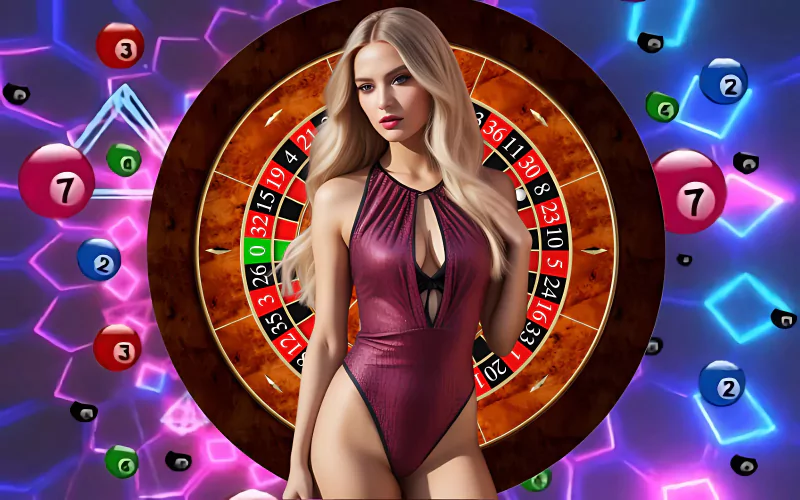 diamond lottery at Satta Matka body image