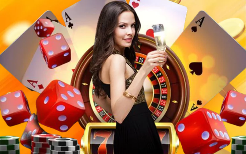 karunya lottery result today 2021 at Satta Matka body image