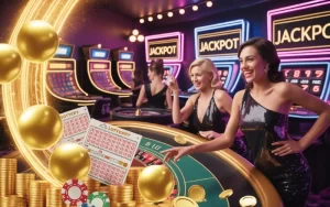 bhutan lottery at satta matka featured image