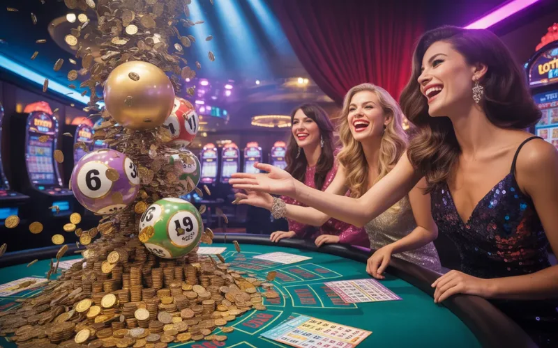 bhutan lottery at satta matka body image