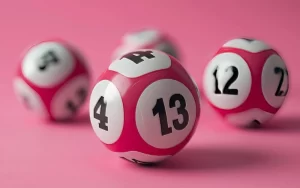 diya lottery​ at Satta Matka featured image