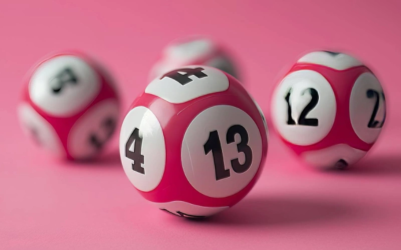 diya lottery​ at Satta Matka featured image