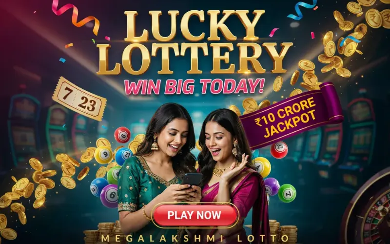 lottery khela sambad at satta matka body image