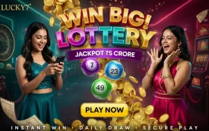 lottery khela sambad at satta matka featured image