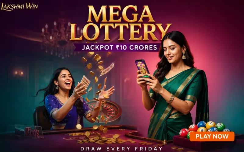 lottery sambad 25 tarike at satta matka body image