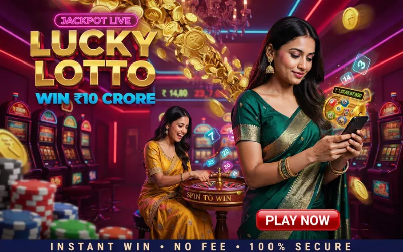 rajya lottery ticket sambad at satta matka featured image