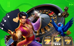 kolkata lottery at Satta Matka featured image